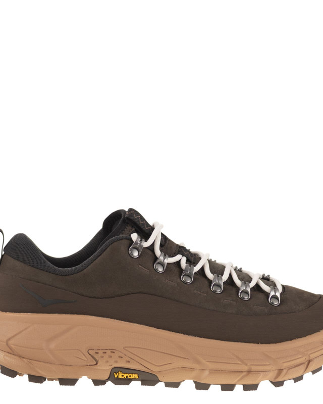 [HOKA] Sneakers FW25 1147952 CNW