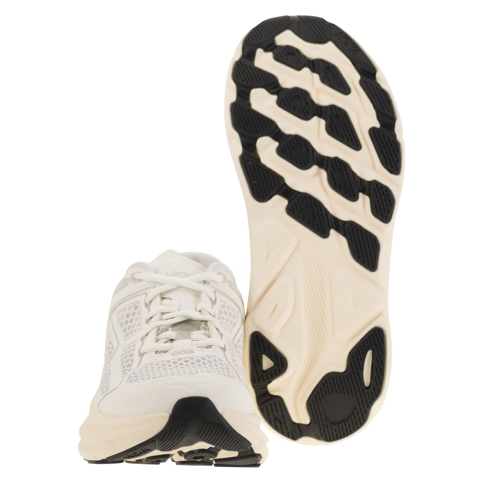 [HOKA] Sneakers FW25 1155370 FCG