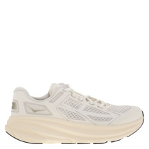 [HOKA] Sneakers FW25 1155370 FCG