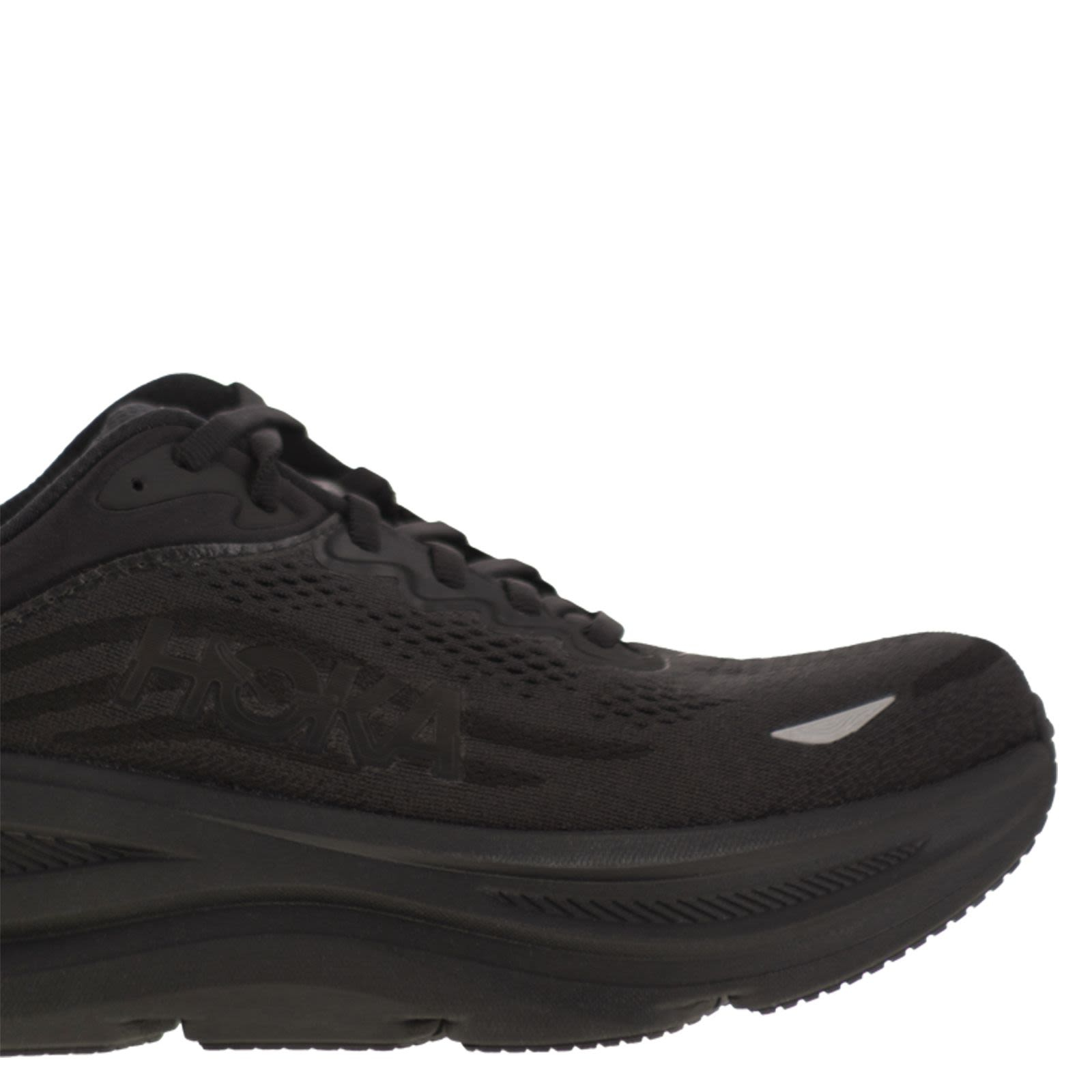 [HOKA] Sneakers FW25 1162011 BBLC