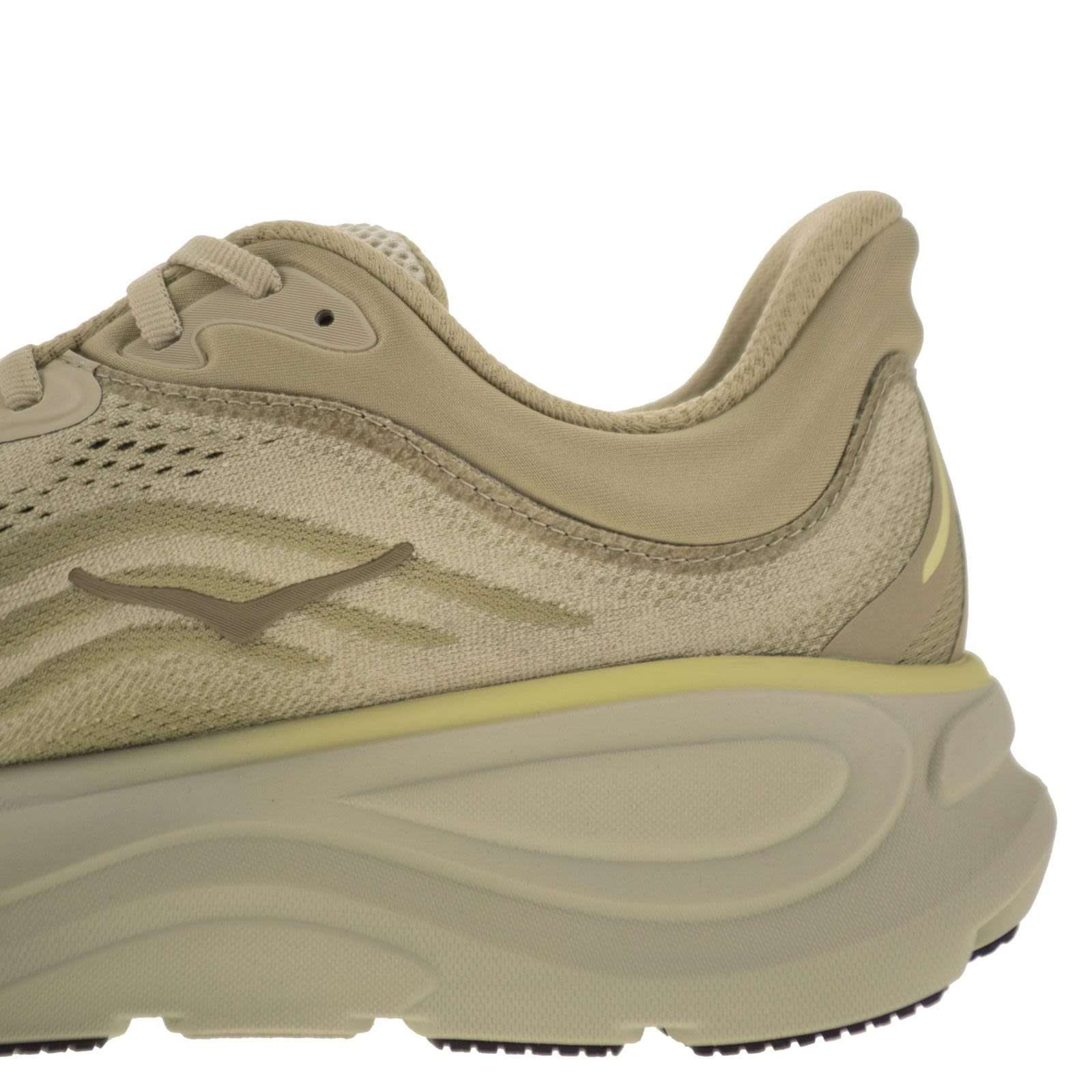 [HOKA] Sneakers FW25 1162011 GSSL