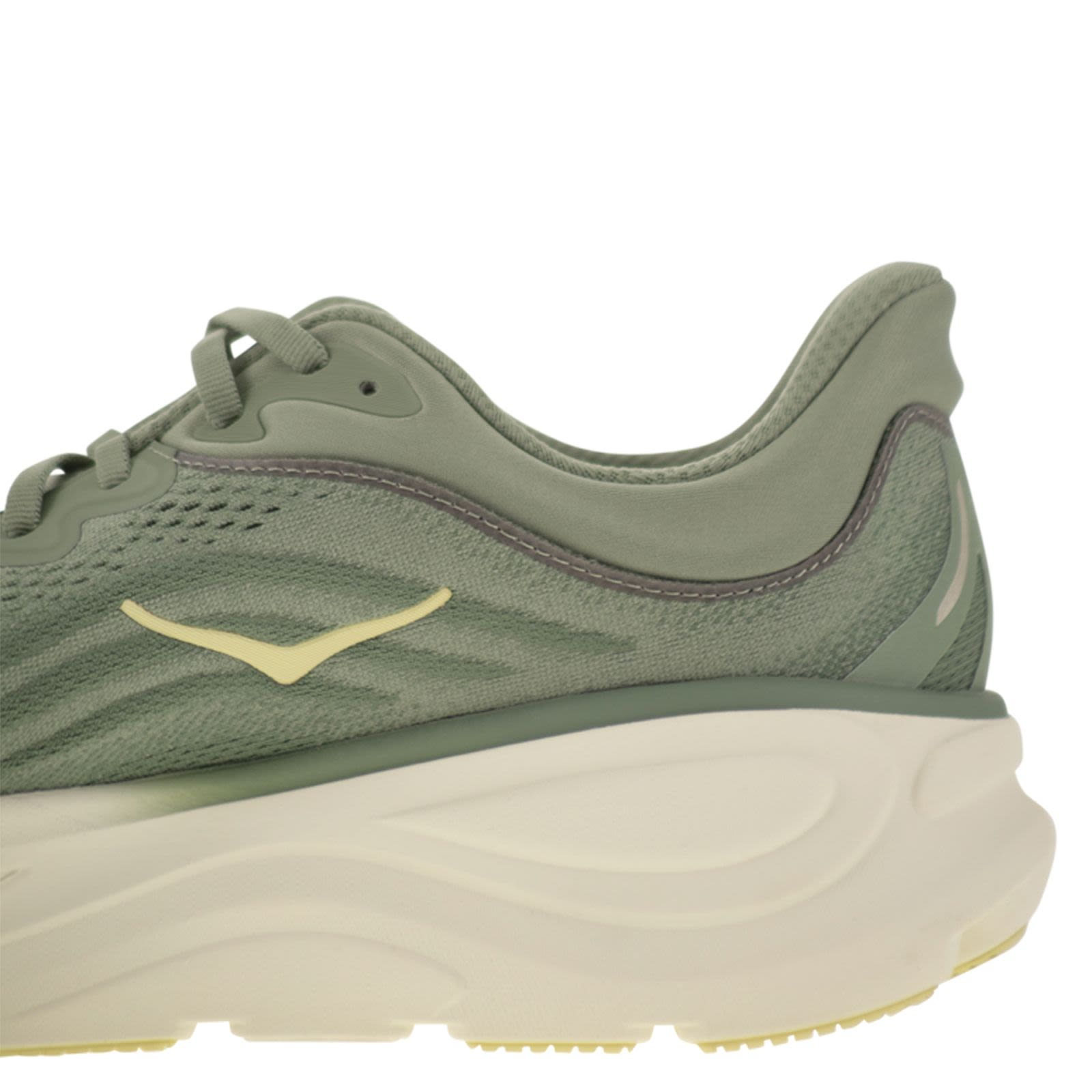 [HOKA] Sneakers FW25 1162011 SNTF