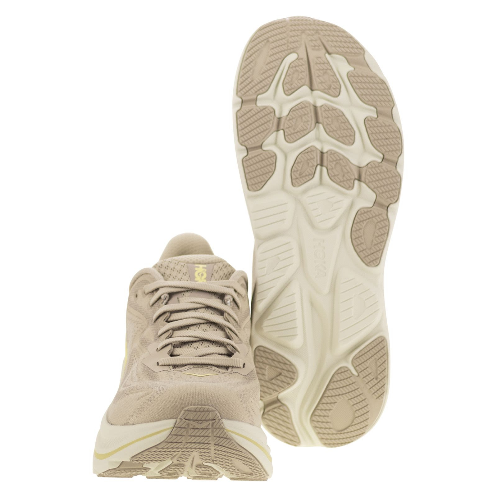 [HOKA] Sneakers FW25 1162030 RNN
