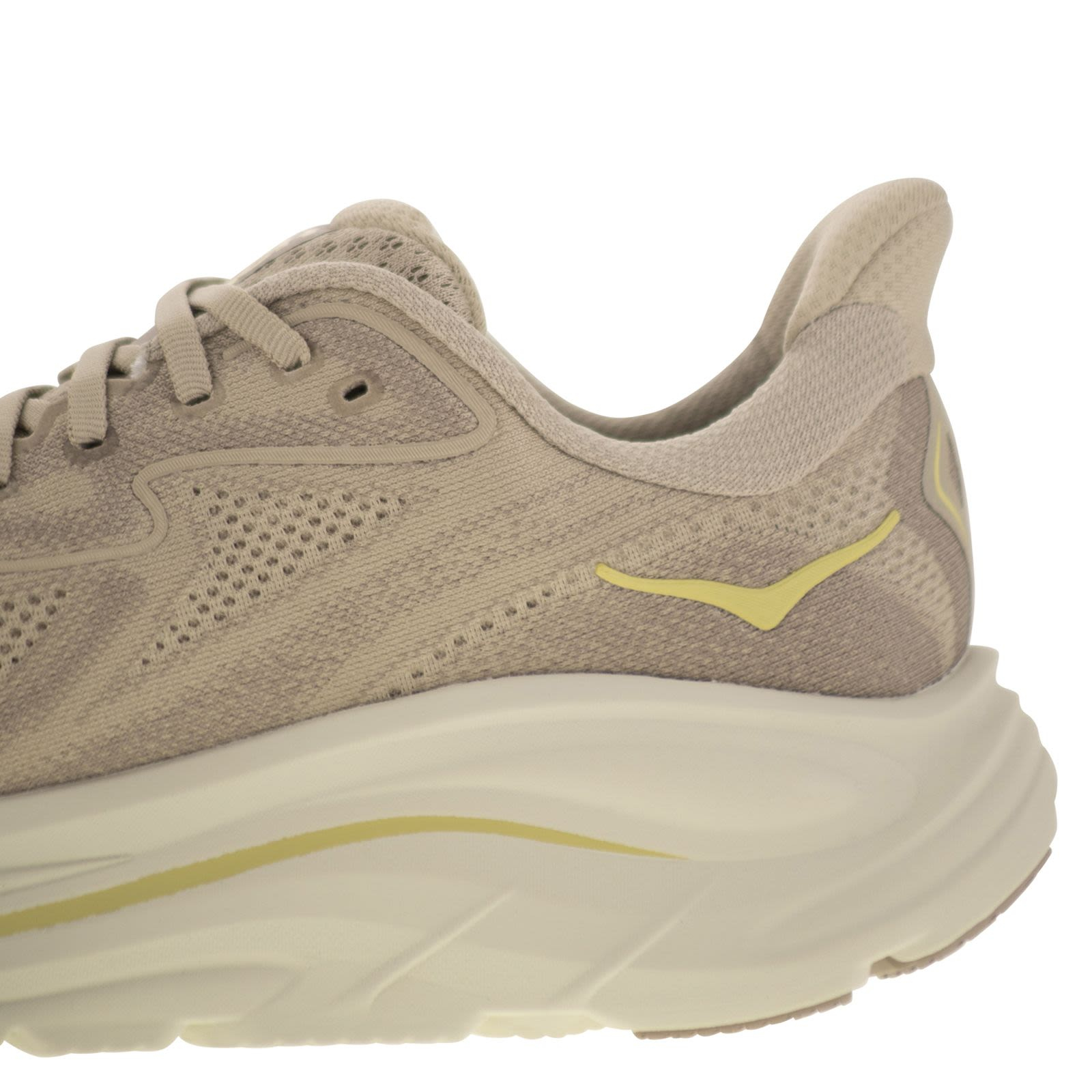 [HOKA] Sneakers FW25 1162030 RNN