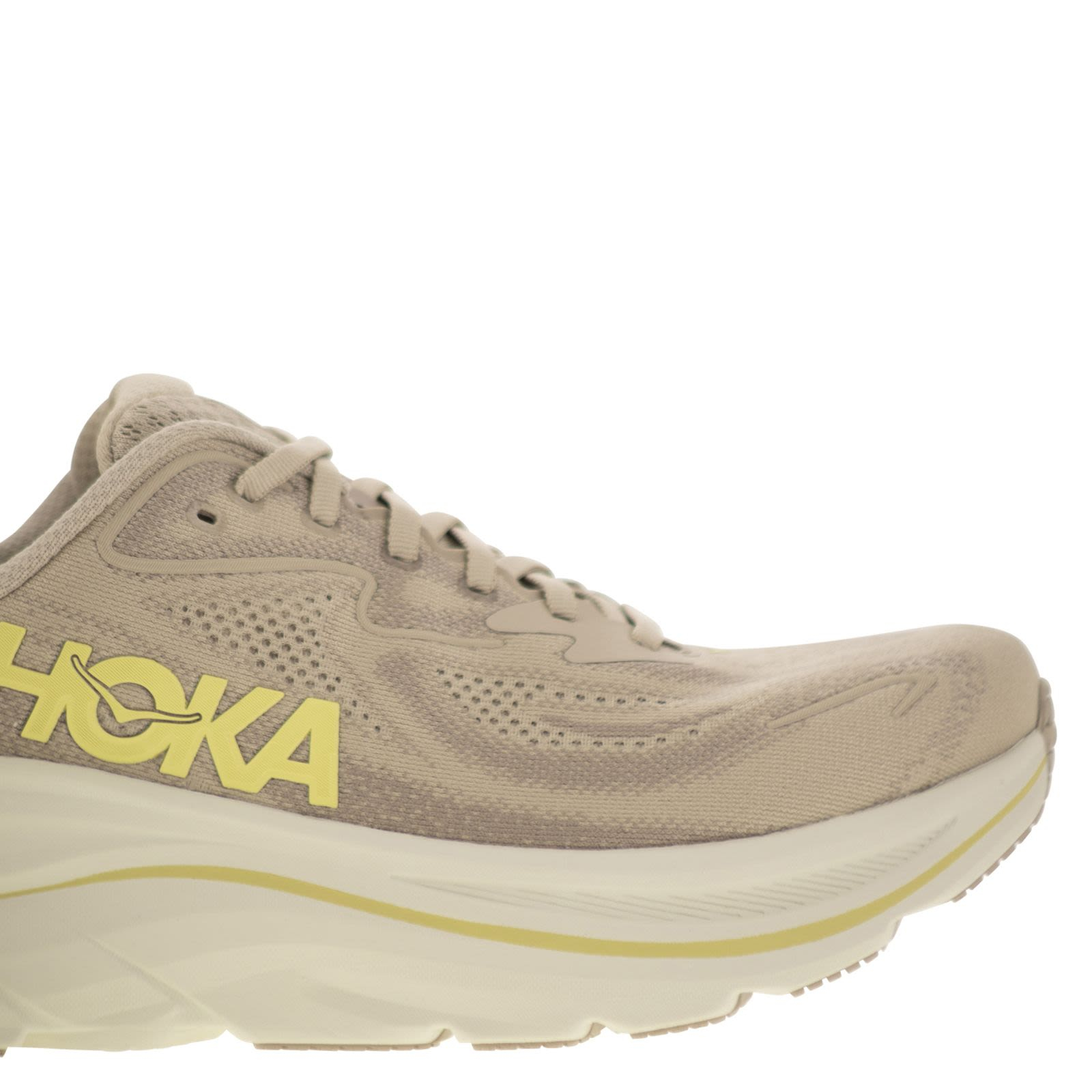 [HOKA] Sneakers FW25 1162030 RNN
