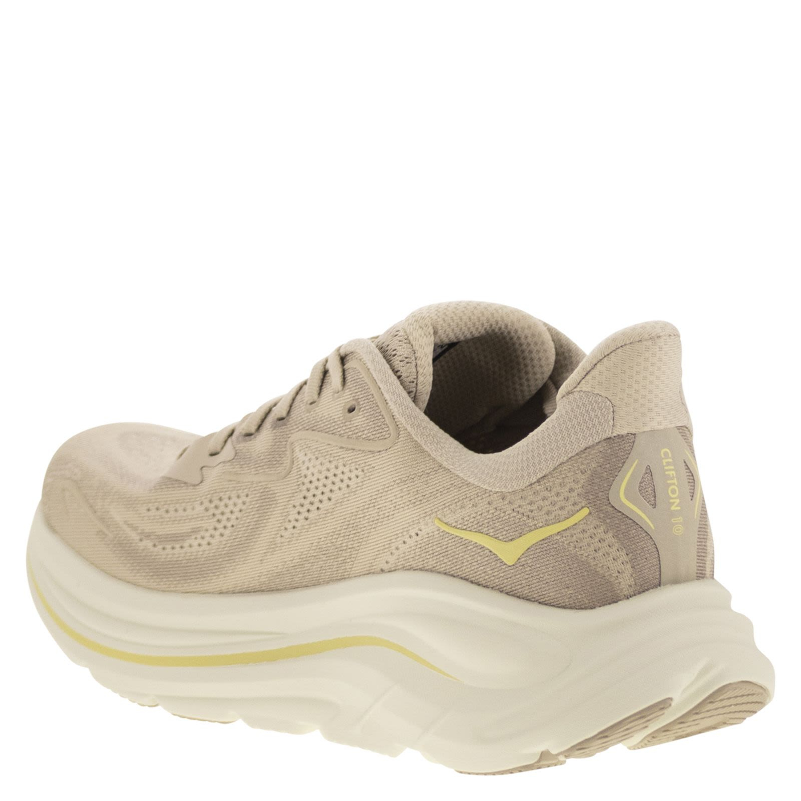[HOKA] Sneakers FW25 1162030 RNN