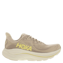 [HOKA] Sneakers FW25 1162030 RNN