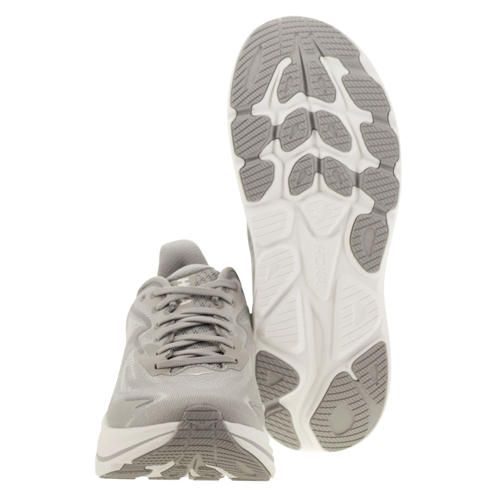 [HOKA] Sneakers SS25 1162030 STLLR