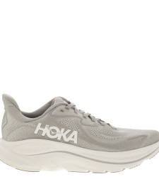 [HOKA] Sneakers SS25 1162030 STLLR