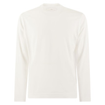 [Fedeli] T-shirts Long Sleeve SS24 6UIF0117 41