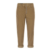 [Dondup] Trousers FW23 DP268B VS0030Y TRT DD 029