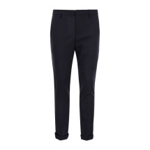 [Dondup] Trousers FW23 UP235 TS0009U XXX DU 890