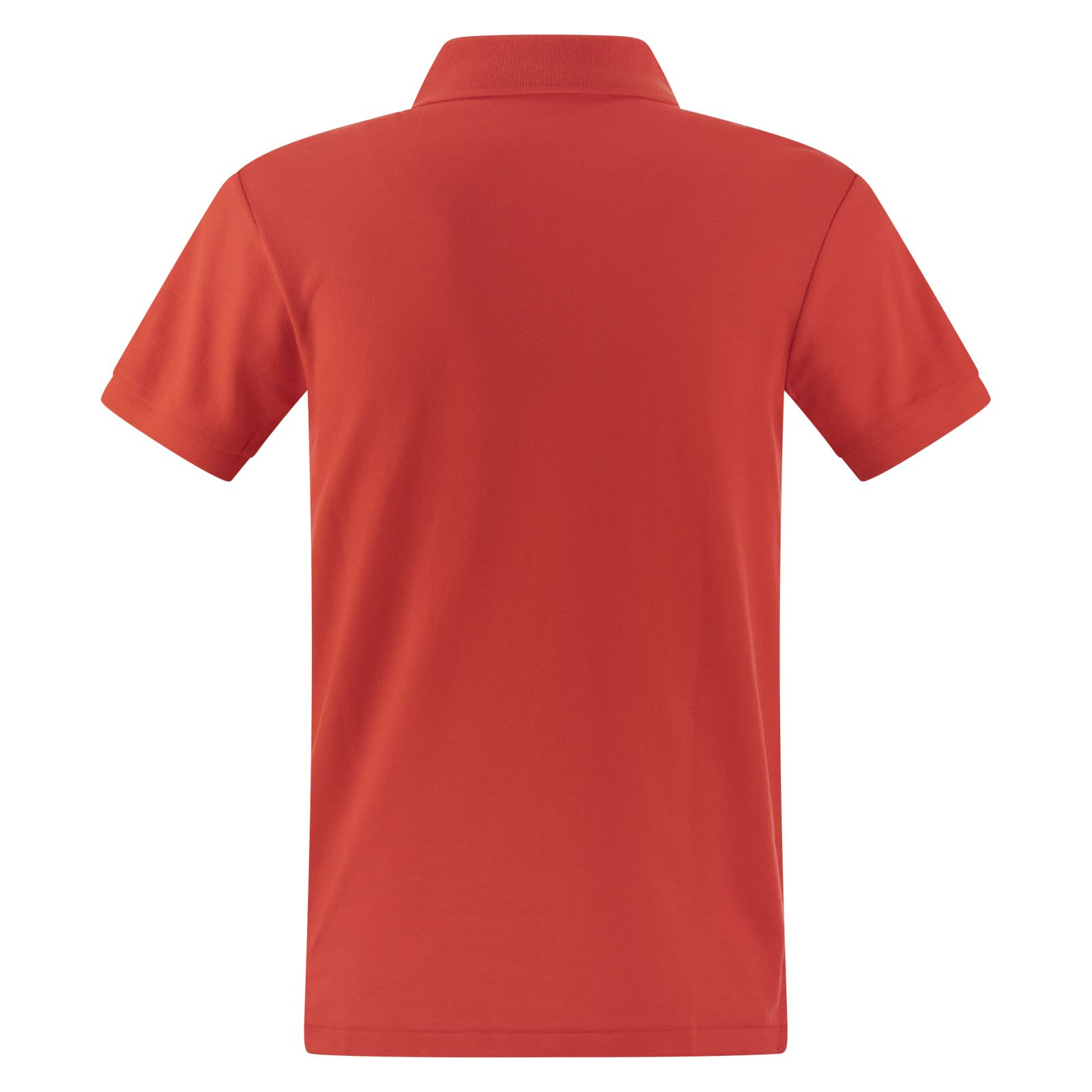 [Polo Ralph Lauren] T-shirts Short Sleeve SS24 710536856 360