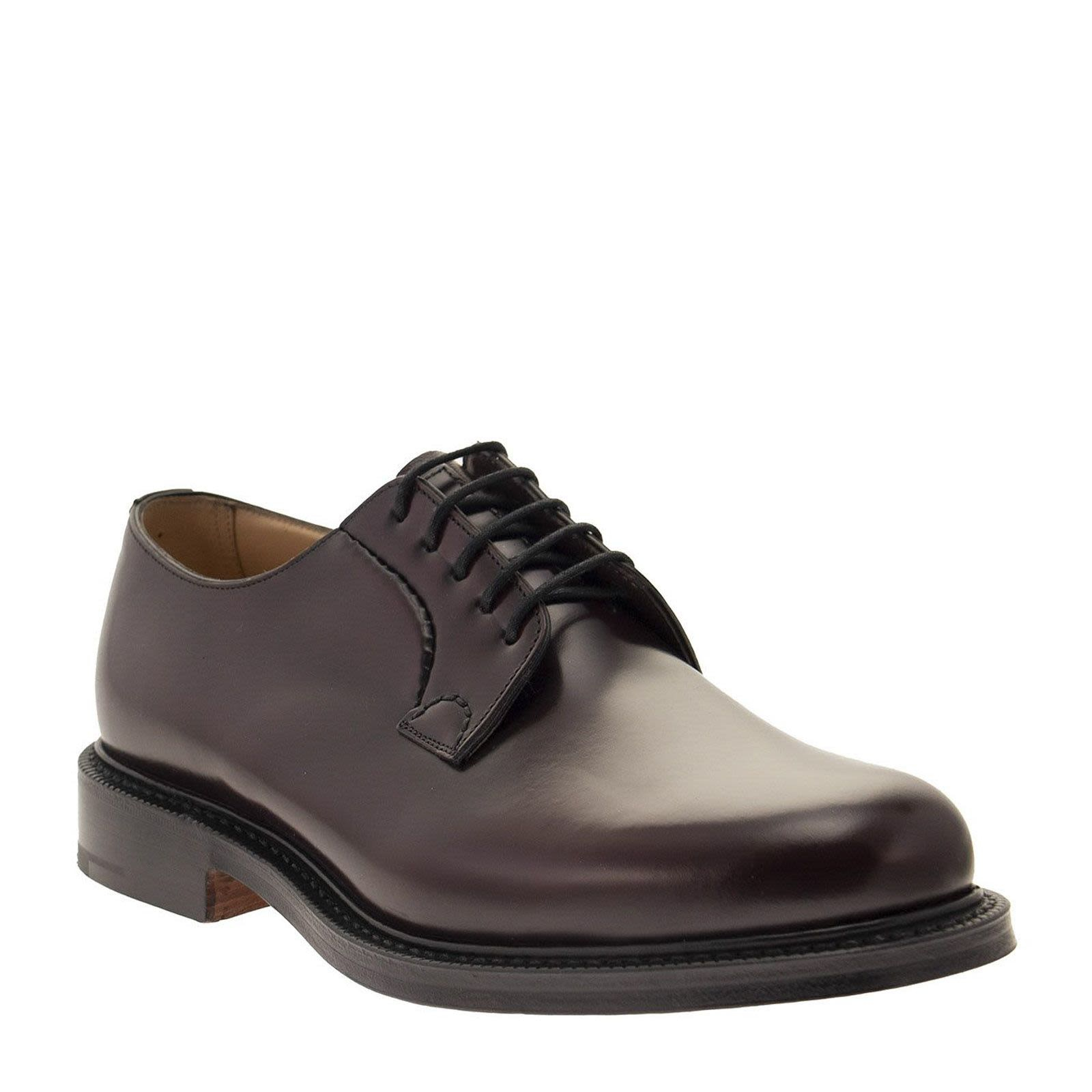 [Church's] Dress Shoes FW24 EEB001 9XV F0ADY
