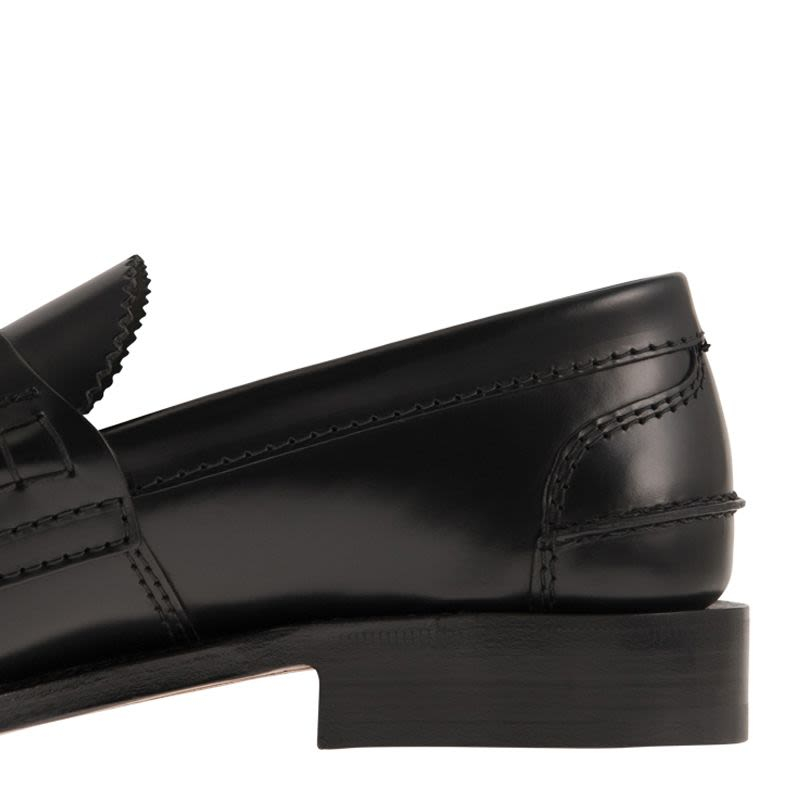 [Church's] Loafer CO EDB003 9LG F0AAB