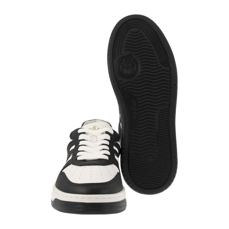 [Hogan] Sneakers CO HXM6300EU50R370001