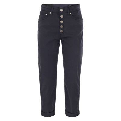 [Dondup] Jeans SS25 DP268BGSE068DBM5DD 890