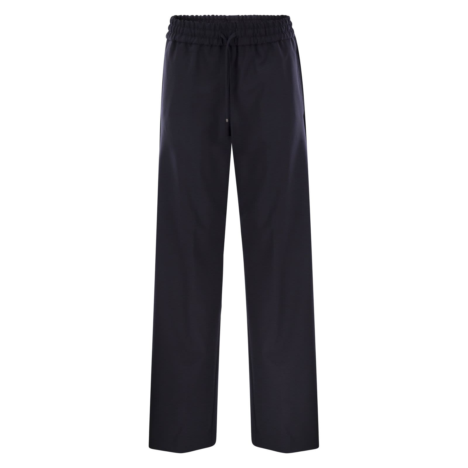 [Dondup] Trousers FW24 DP704TS0009DXXXDD 890