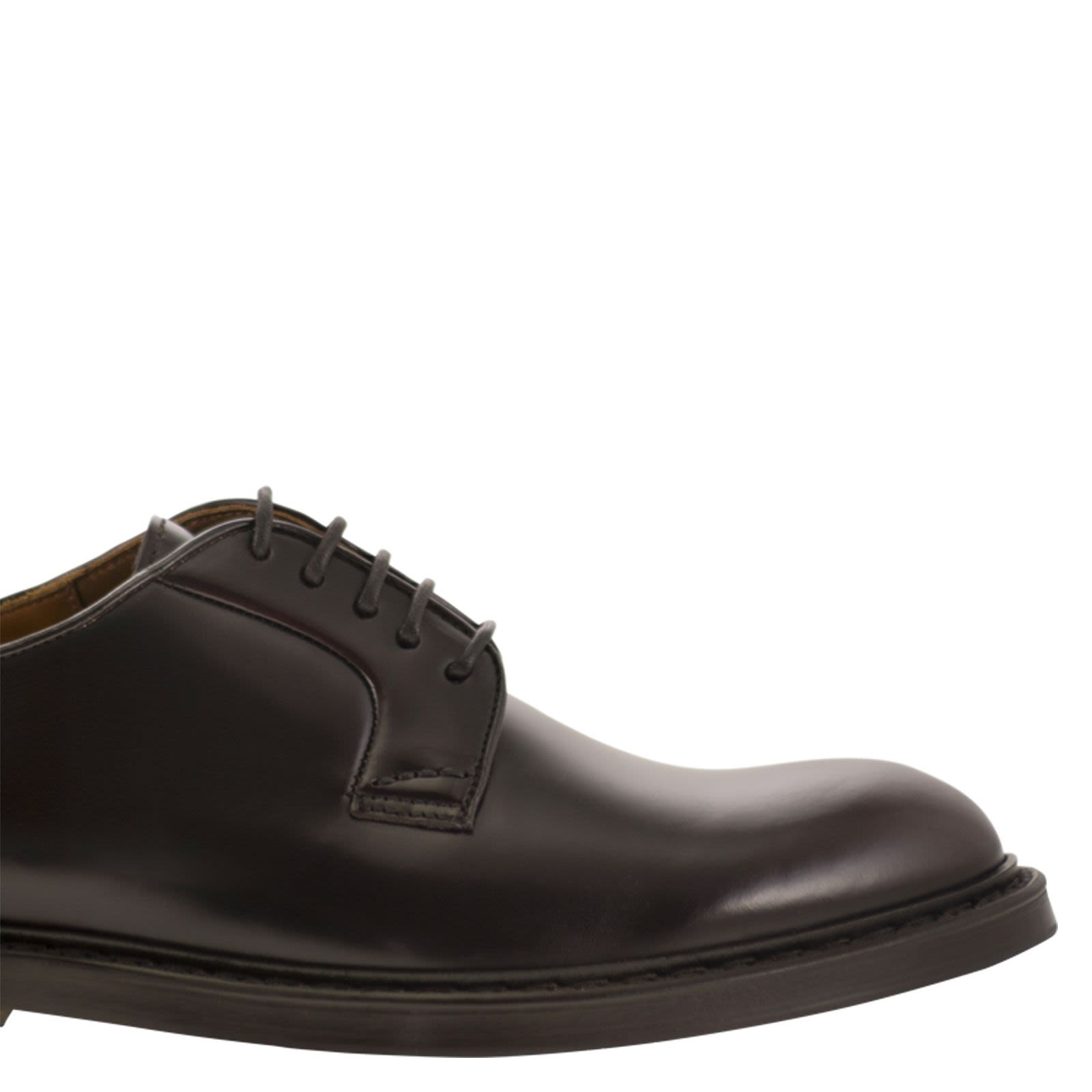[Doucal's] Dress Shoes CO DU1385SIEWUF007 TL01