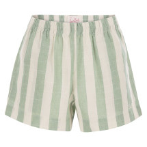 [MC2 Saint Barth] Shorts SS25 MEA002 01019H