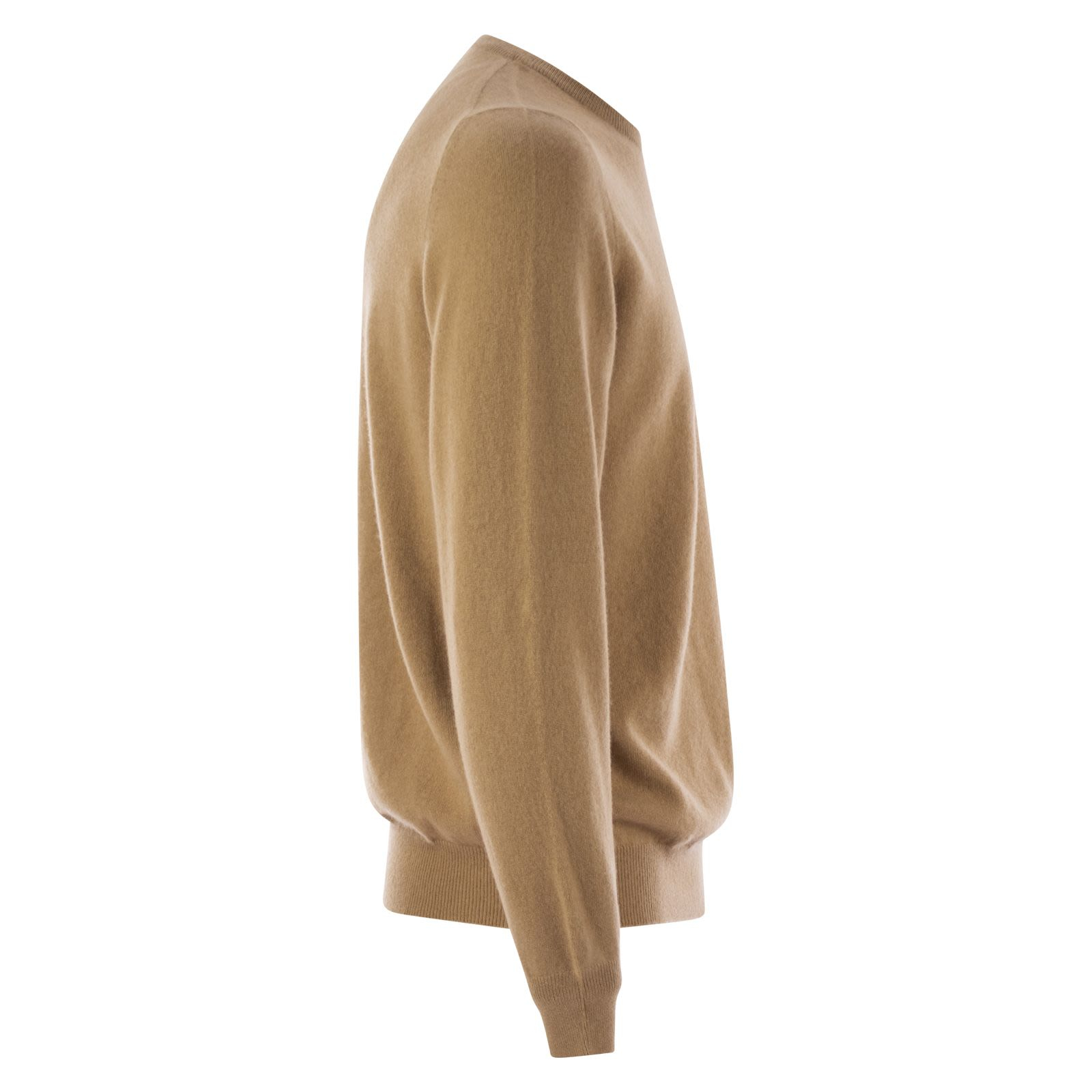 [Fedeli] Knitwear FW25 MU006258 2