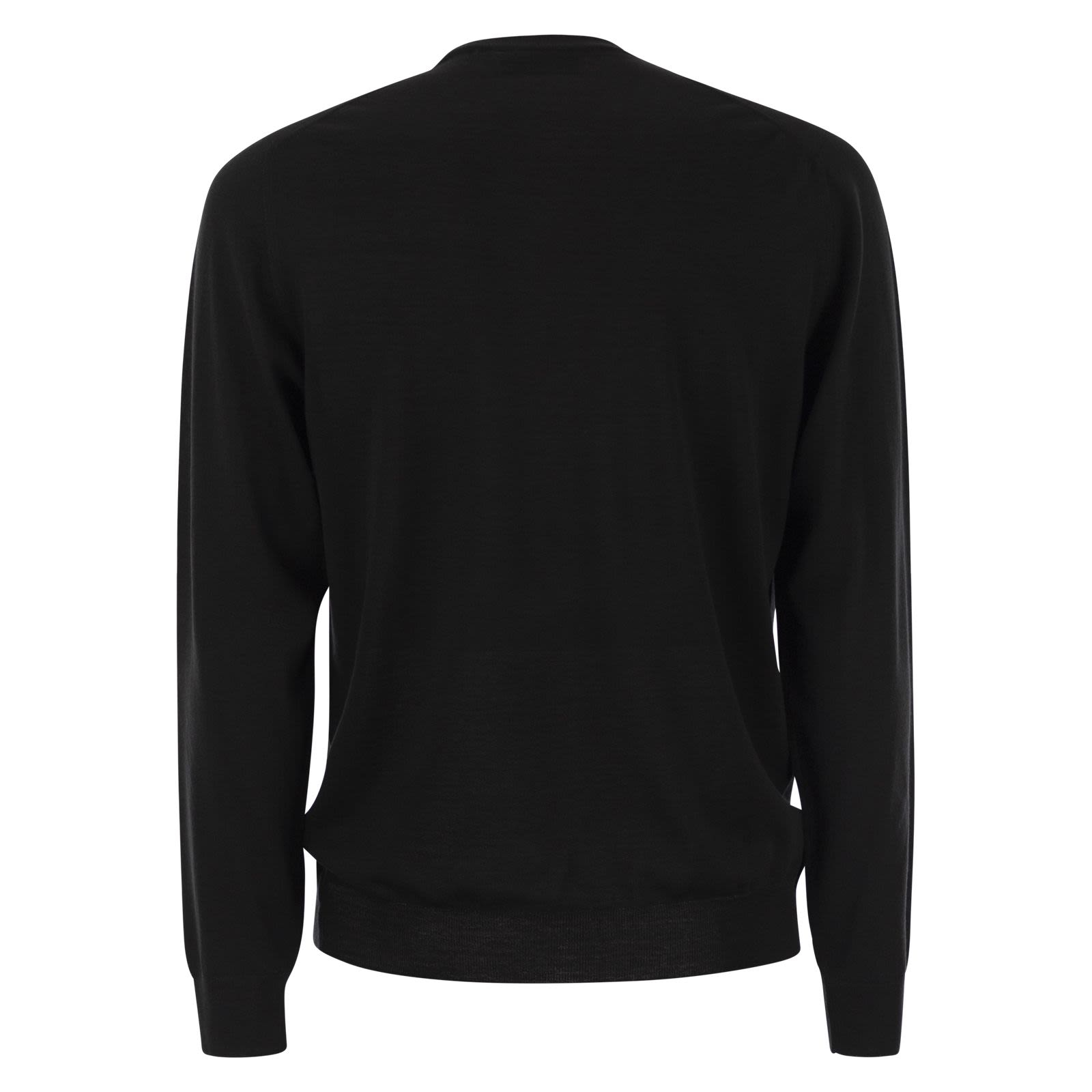 [Fedeli] Knitwear FW25 MU007012 7