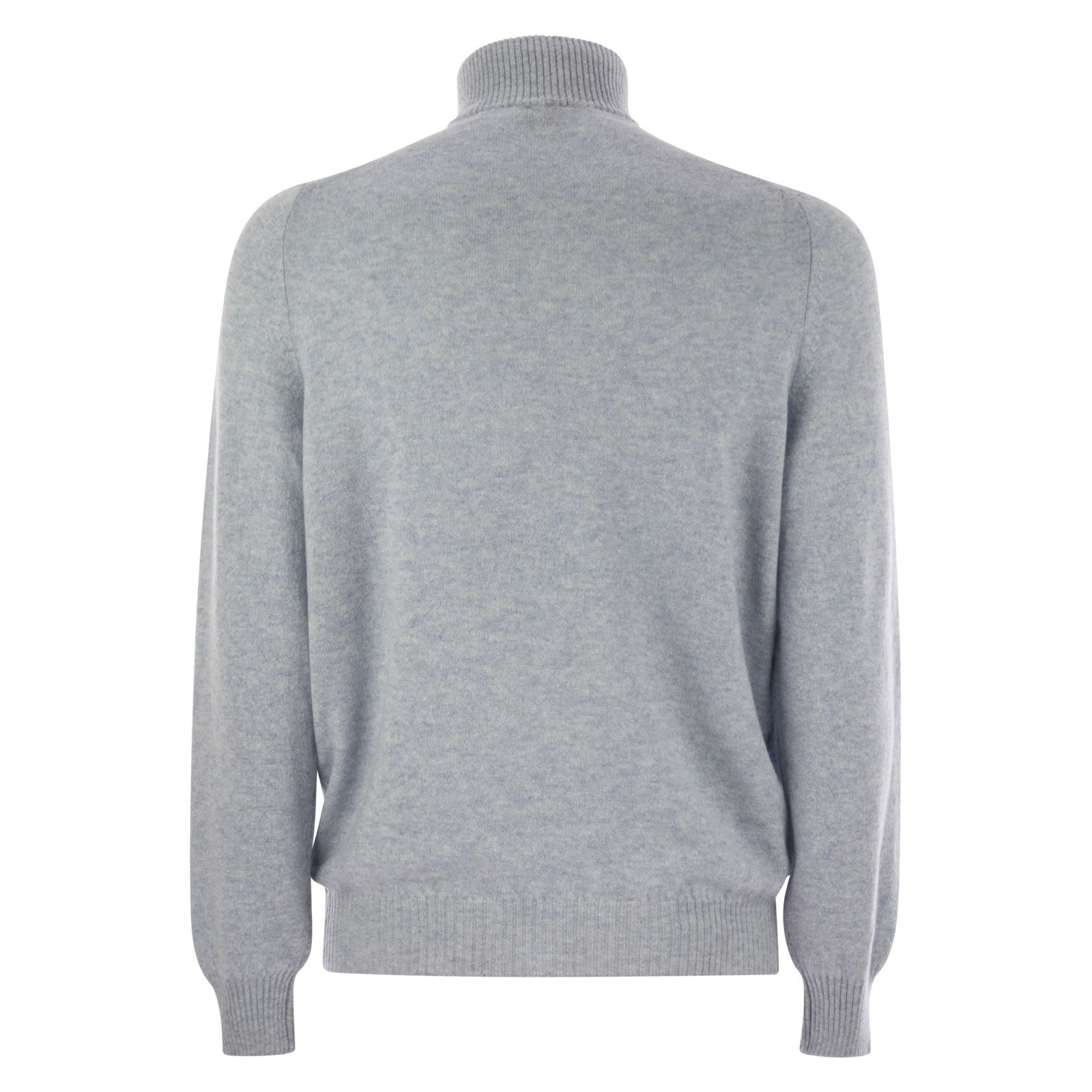 [Fedeli] Knitwear FW25 MU008411 BERING
