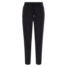 [Peserico] Trousers FW25 R5427402710 463