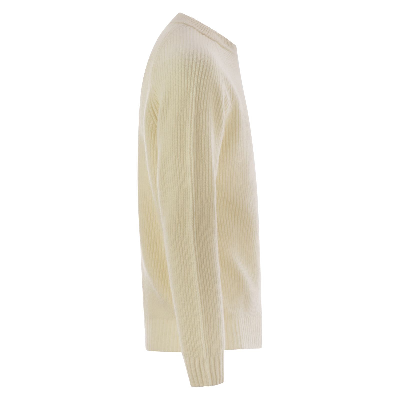 [Peserico] Knitwear FW24 R59381F07D9470 D01