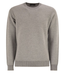[Peserico] Knitwear FW25 R59444F129I470 76I
