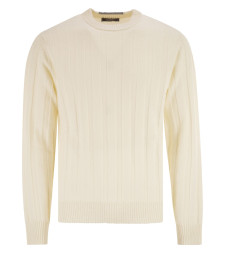 [Peserico] Knitwear FW25 R59453F079F470 01F