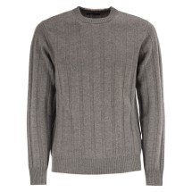 [Peserico] Knitwear FW25 R59453F079F470 71F