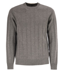 [Peserico] Knitwear FW25 R59453F079F470 71F