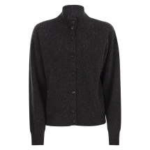 [Peserico] Cardigan FW25 S99419F1209095 073