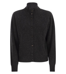 [Peserico] Cardigan FW25 S99419F1209095 073