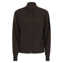 [Peserico] Cardigan FW25 S99419F1209095 851