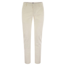 [Dondup] Trousers FW24 UP166VS0028UPTDDU 017