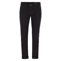 [Dondup] Jeans SS25 UP232DSH337UIS6DU 999