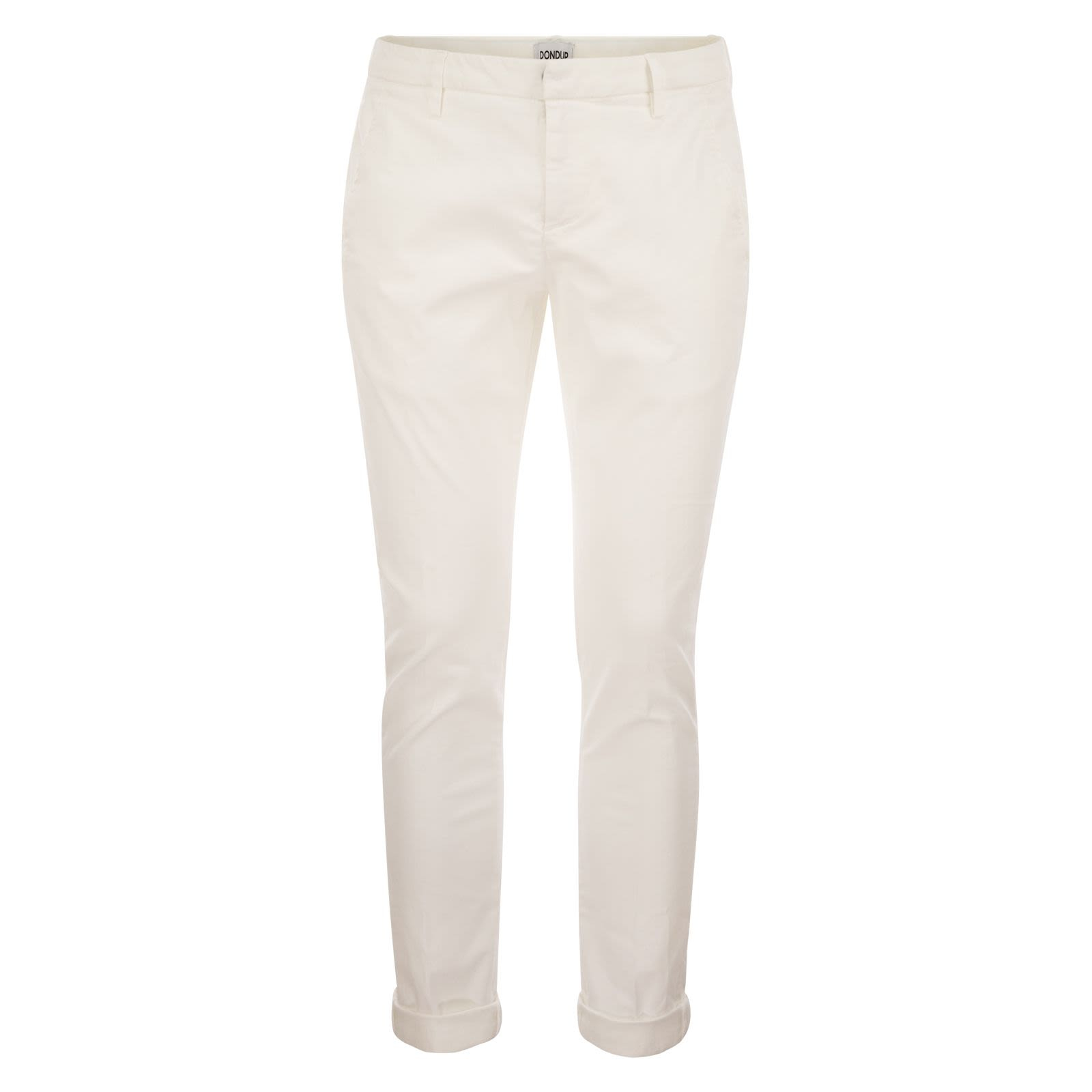 [Dondup] Trousers FW24 UP235GSE043UPTDDU 017