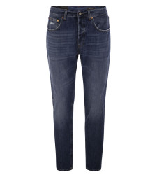 [Dondup] Jeans SS25 UP576DF0261UIN6DU 800