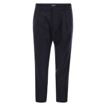 [Dondup] Trousers FW24 UP630WS0105UXXXDU 890
