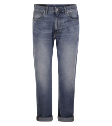 [Dondup] Jeans FW24 UP656DF0282UHX4DU 800