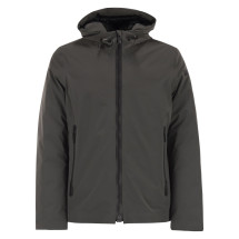 [RRD ROBERTO RICCI DESIGNS] Jacket FW25 W25056 20