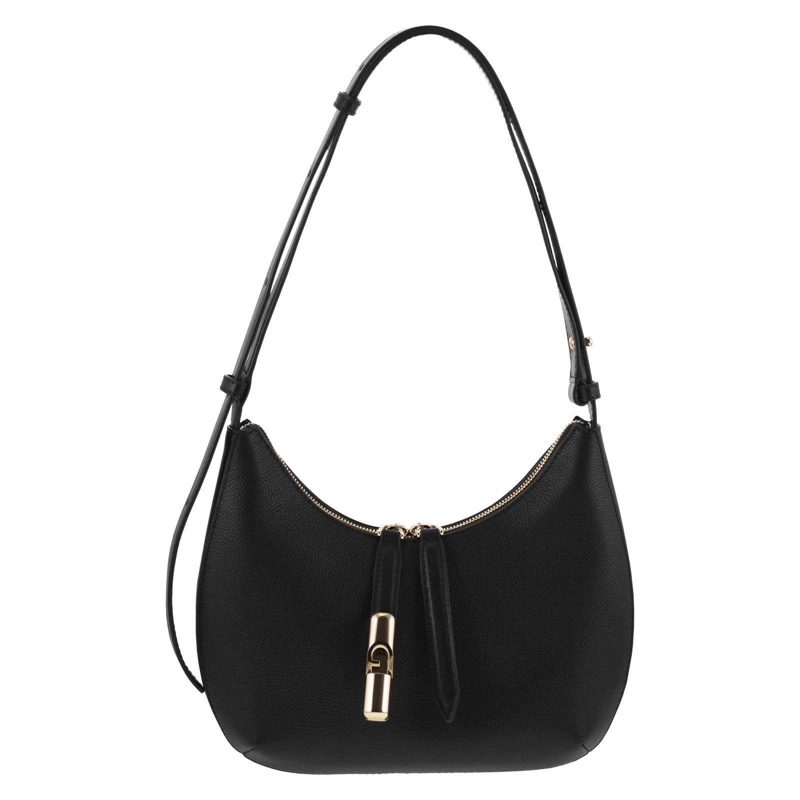[Furla] Shoulder bag CO WB01500 BX3353 O6000