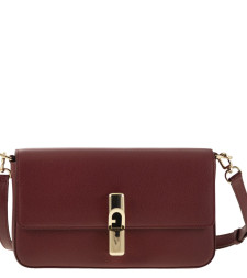 [Furla] Shoulder bag CO WB01826 ARE000 CGQ00