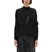[ALPHA INDUSTRIES] Bomber jacket FW24 148138UV_03