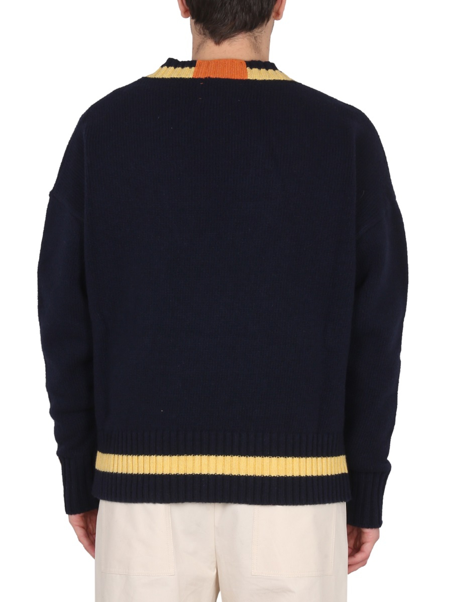 [Right For] Knitwear FW22 A2201_WOPA9802