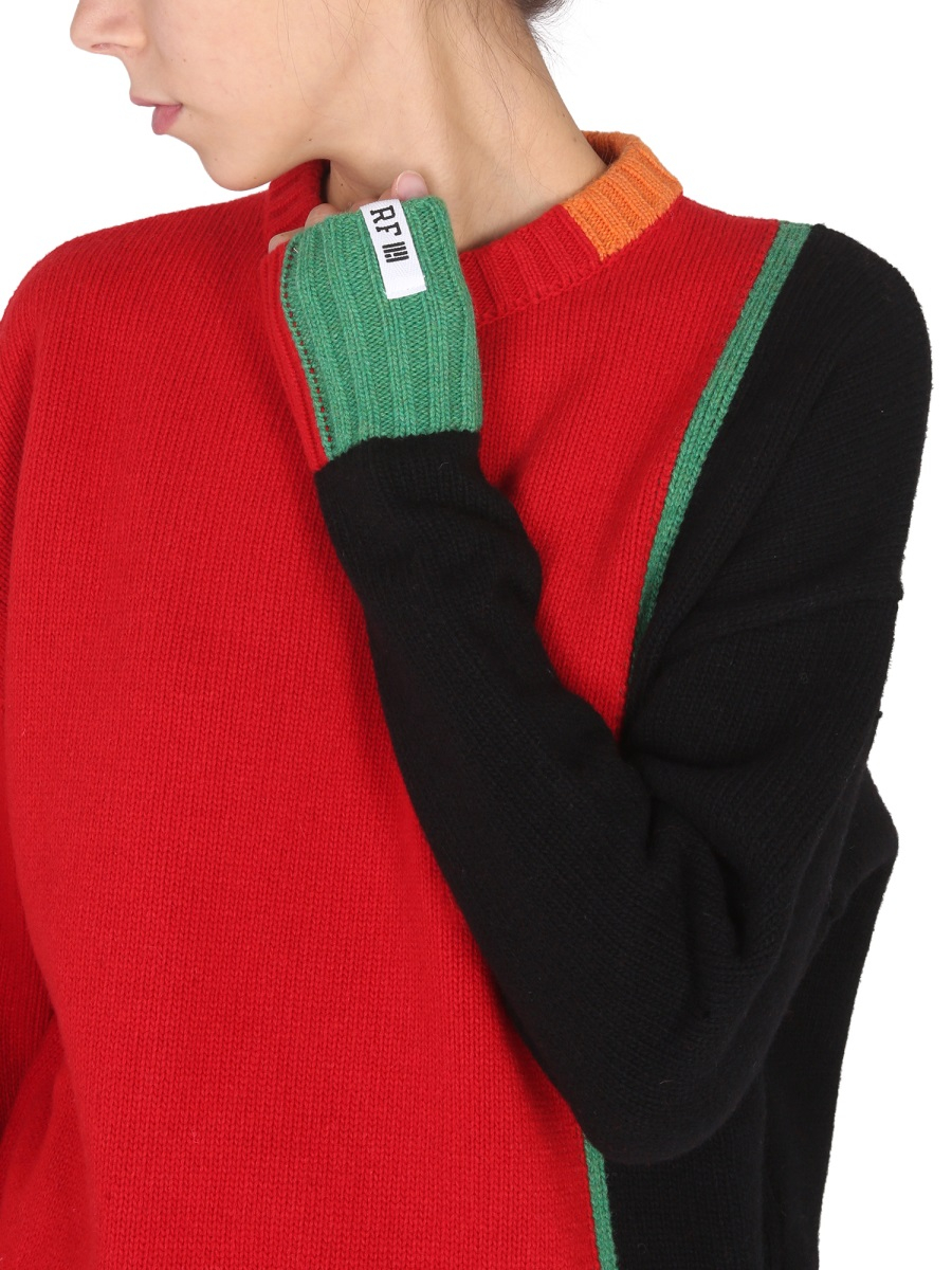 [Right For] Knitwear FW22 A2202_WOPA993040