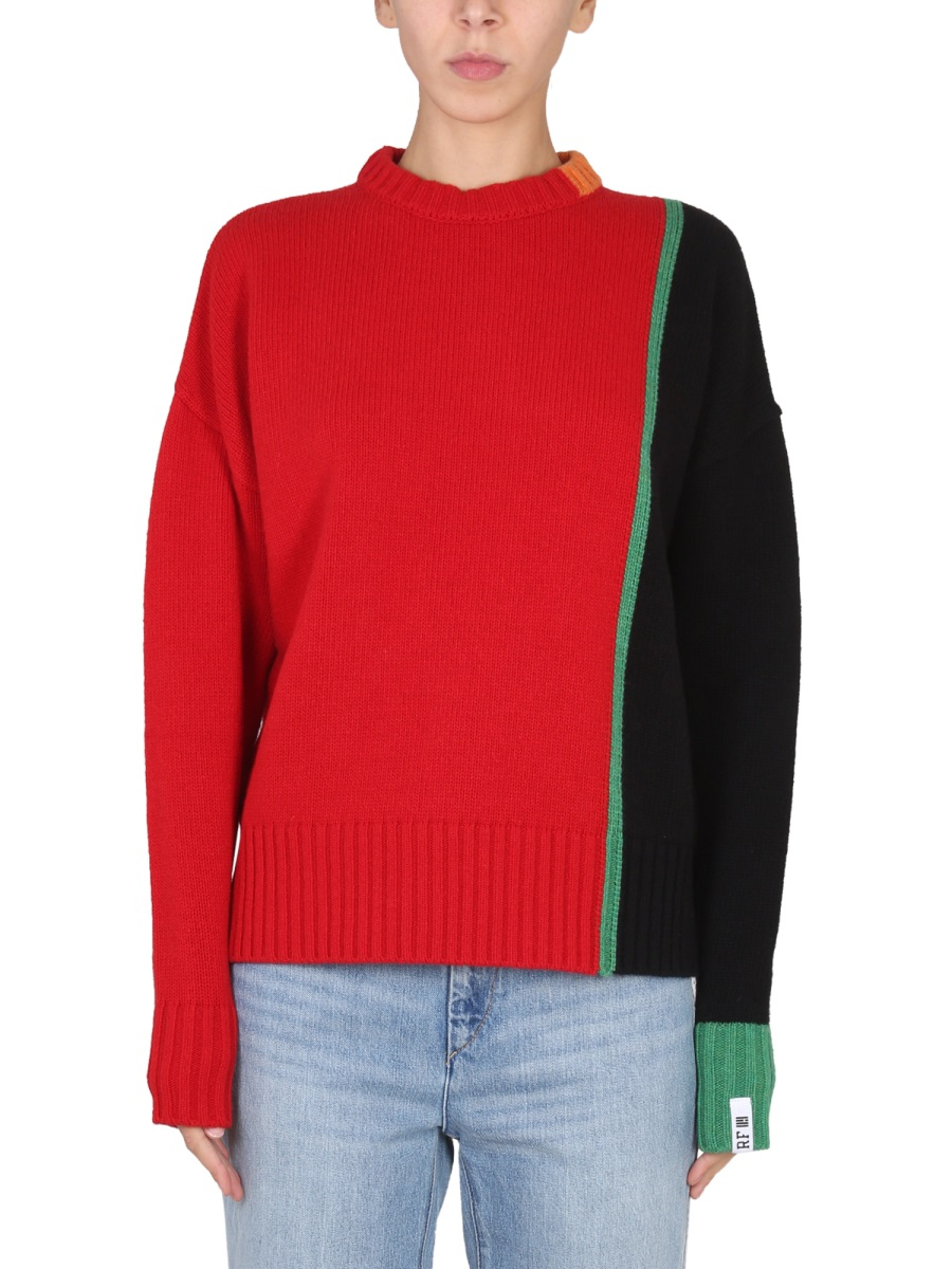 [Right For] Knitwear FW22 A2202_WOPA993040