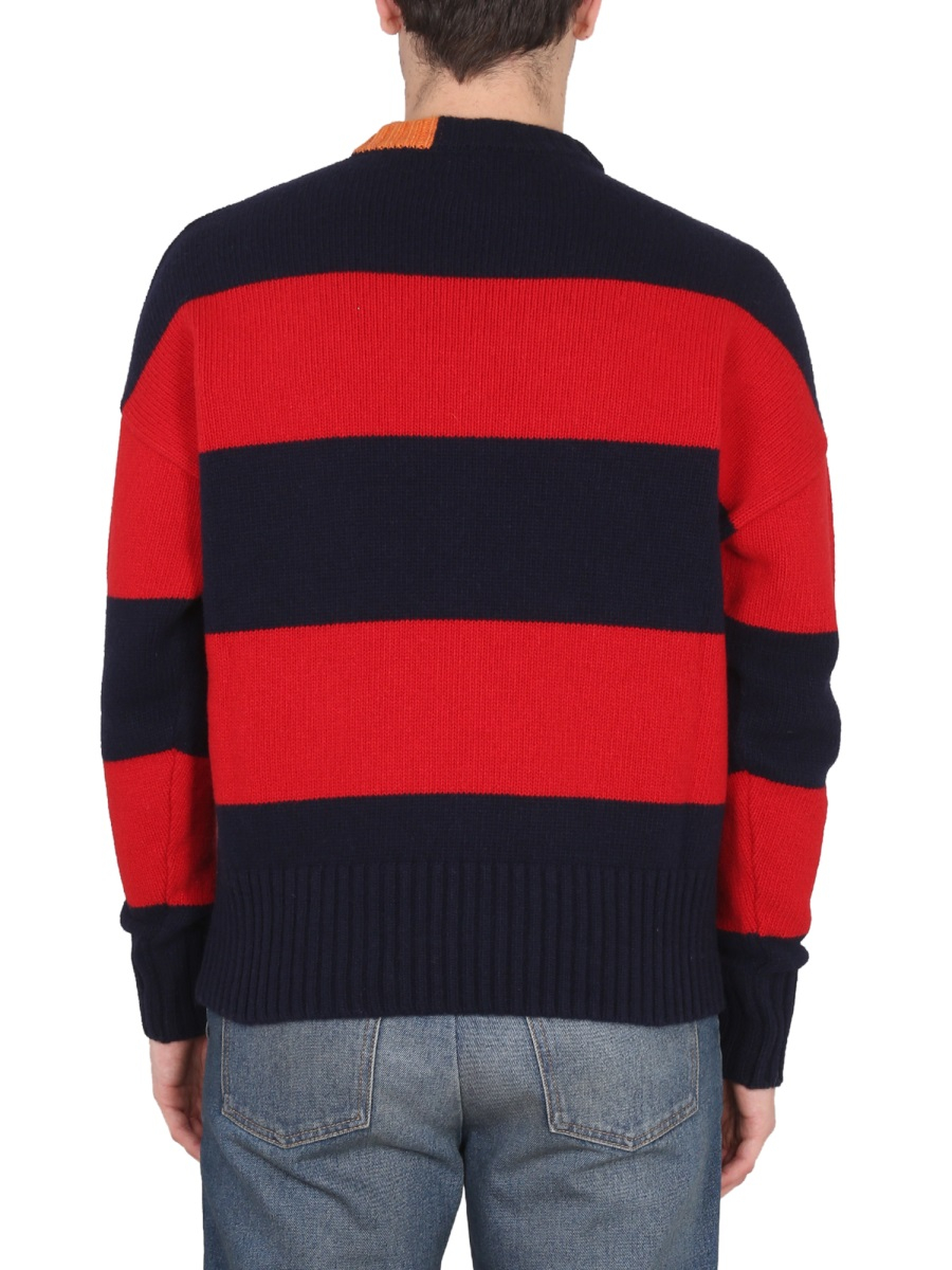 [Right For] Knitwear FW22 A2203_WOPA9840